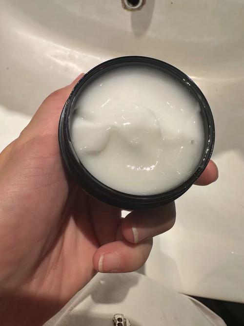 晚上不擦护肤品好不好