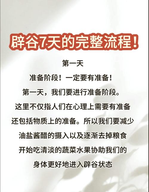 辟骨减肥是什么