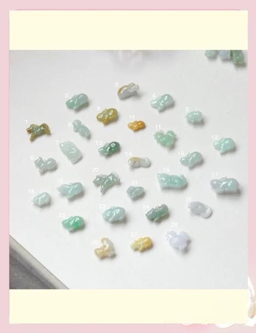 属虎佩戴什么生肖