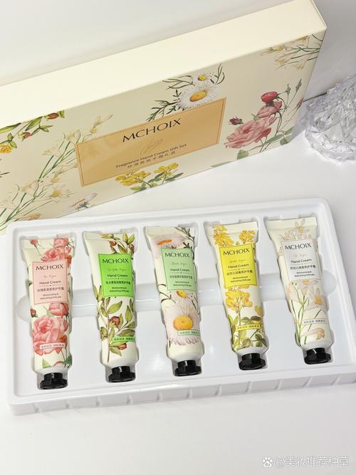 护肤品擦手效果怎么样