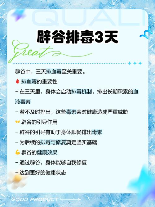 减肥辟谷是什么