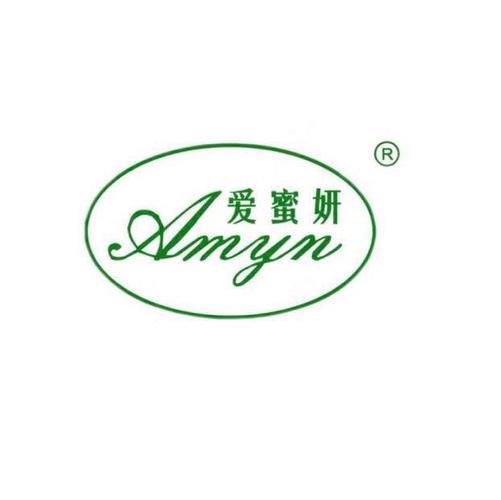 广州蜜妍护肤品怎么样