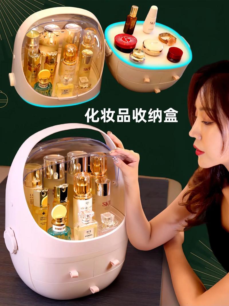 护肤品放久了会怎么样