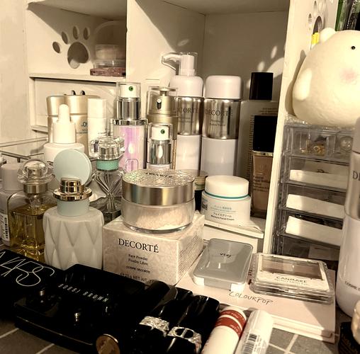 护肤品放久了会怎么样