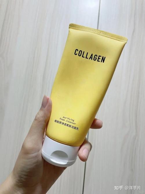 粉底洗面奶能洗干净吗