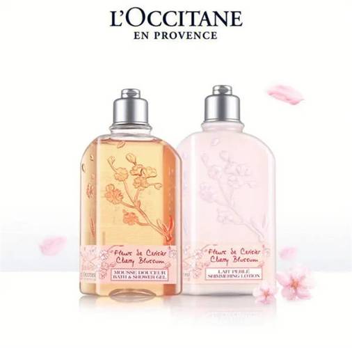 颜值牌子护肤品怎么样