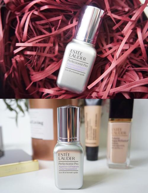 线雕后可以擦护肤品吗