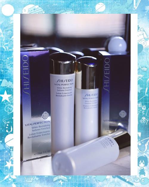 大学生用的护肤品品牌