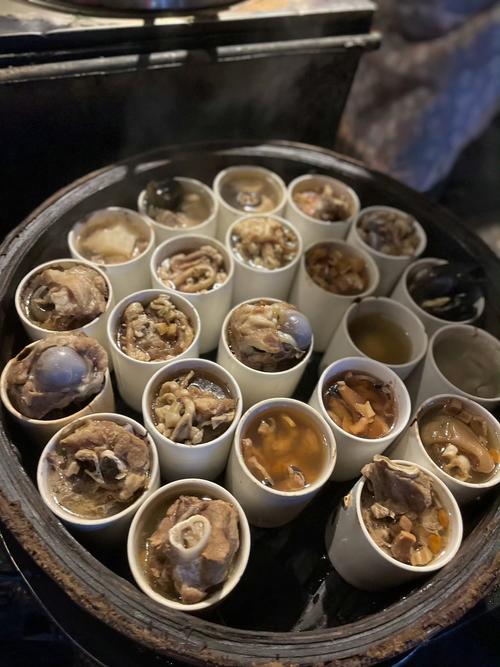 火罐减肥能吃什么