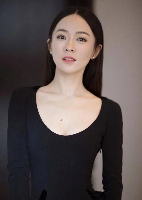 明星霍思燕减肥吃什么