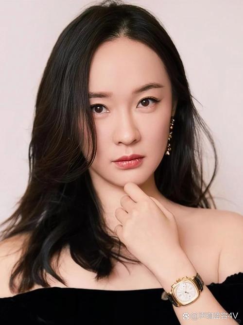 明星霍思燕减肥吃什么