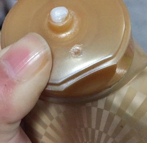 伊思蜗牛洗面奶温和吗