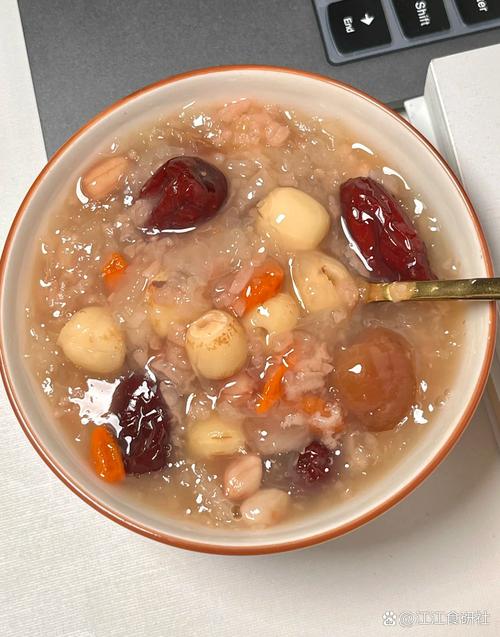 晚上喝什么汤可以减肥