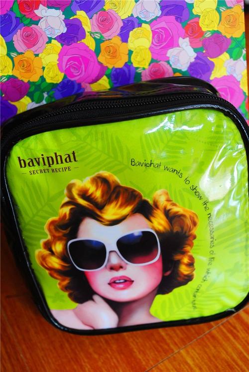 芭比菲特护肤品怎么样