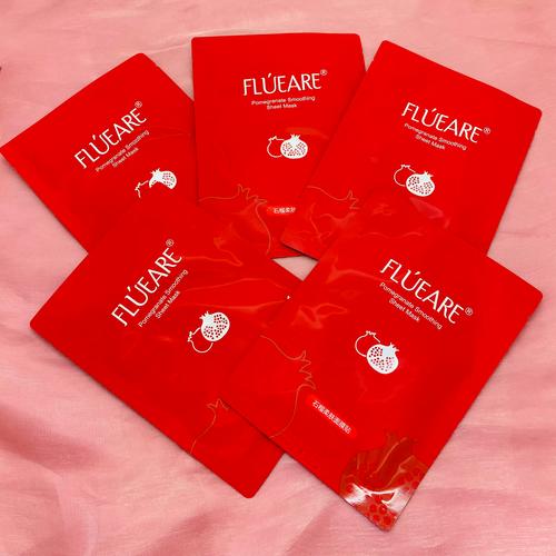 芭比菲特护肤品怎么样