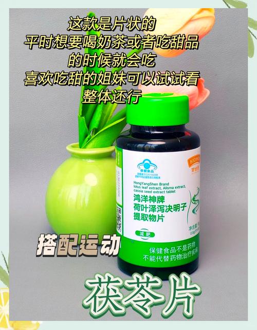 减肥药最好什么时候吃