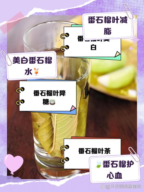 什么泡水喝最减肥