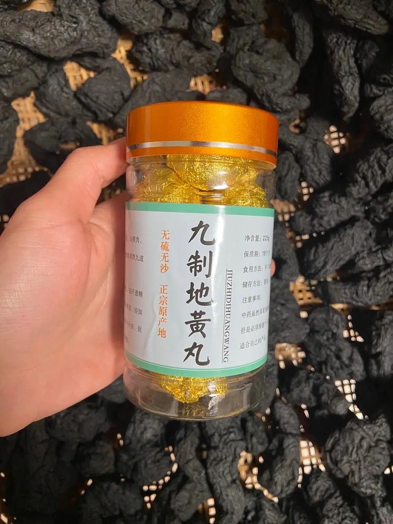减肥脸色发黄吃什么
