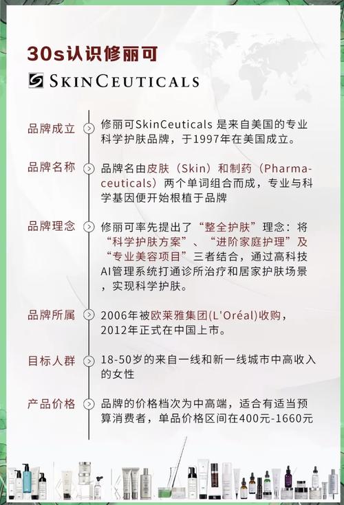 抗氧护肤品能长期用吗