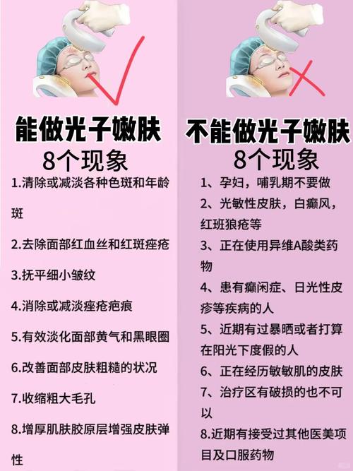 照红光前要擦护肤品吗