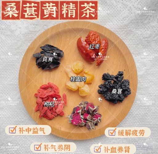 减肥早晚喝什么男