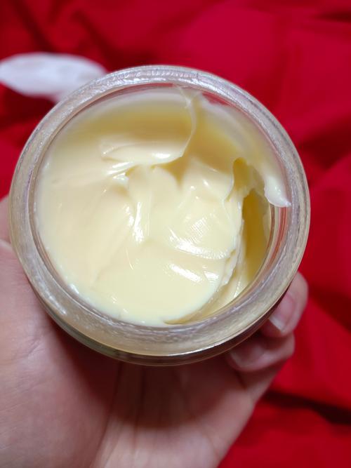 韩国马油护肤品怎么样