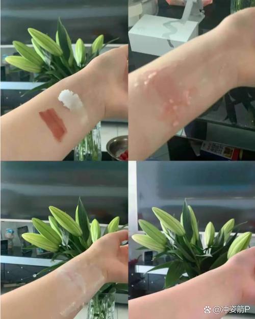 护肤品擦多了会怎么样