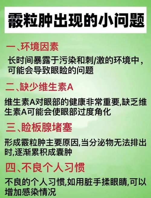 什么办法能消肿