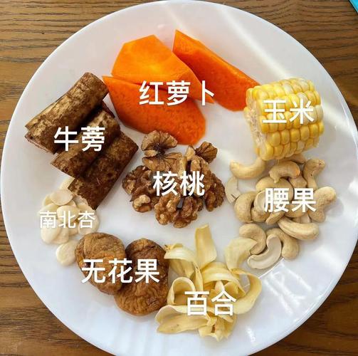 喝什么排毒减肥效果好