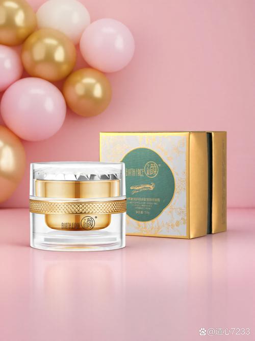 蜜丝可可护肤品怎么样