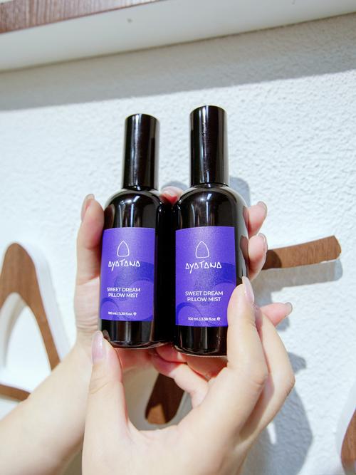 蜜丝可可护肤品怎么样