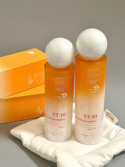 蜜丝可可护肤品怎么样