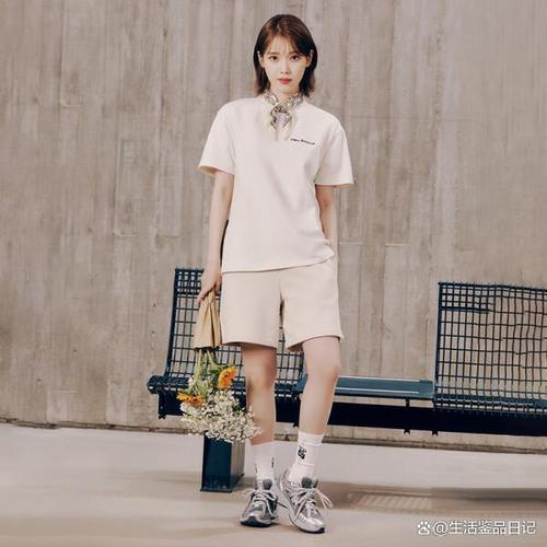 newbalance怎么搭配