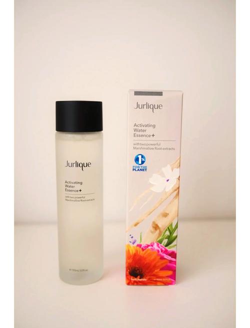 茱莉蔻的护肤品好用吗