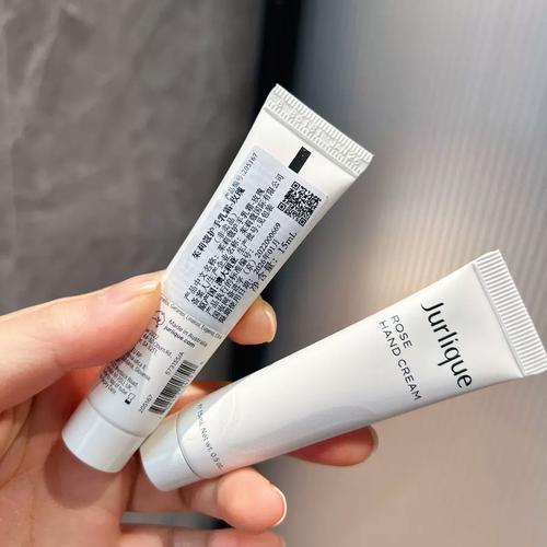 茱莉蔻的护肤品好用吗