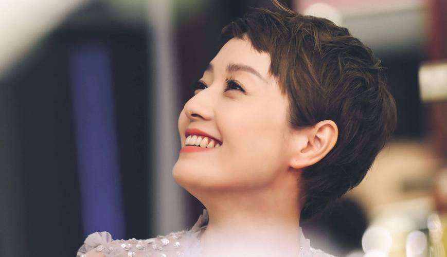 马伊琍用的什么护肤品