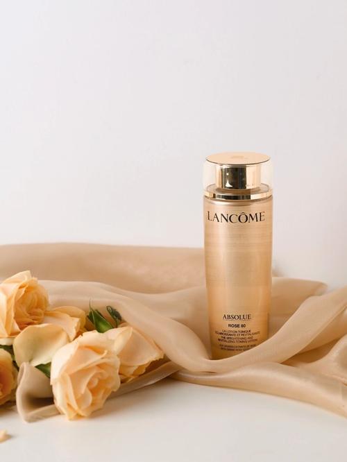 马伊琍用的什么护肤品