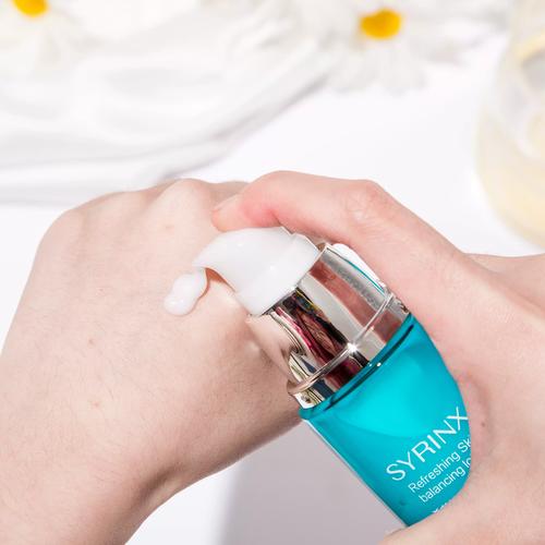 希芸护肤品到底好不好