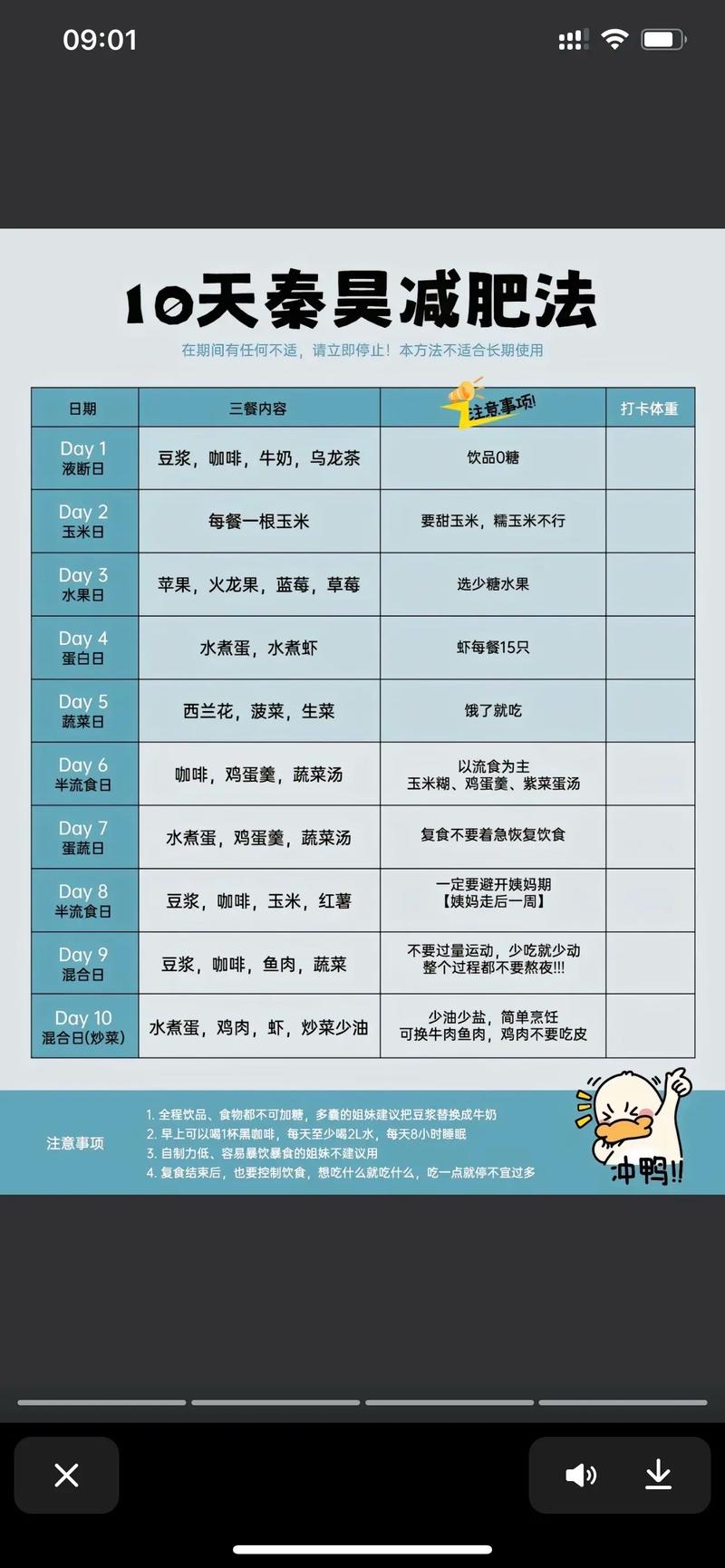 牛奶加什么减肥法