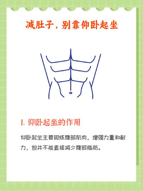 男人什么减肥的方法有哪些