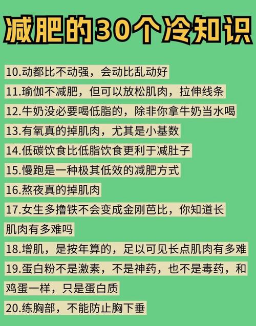 男人什么减肥的方法是什么意思