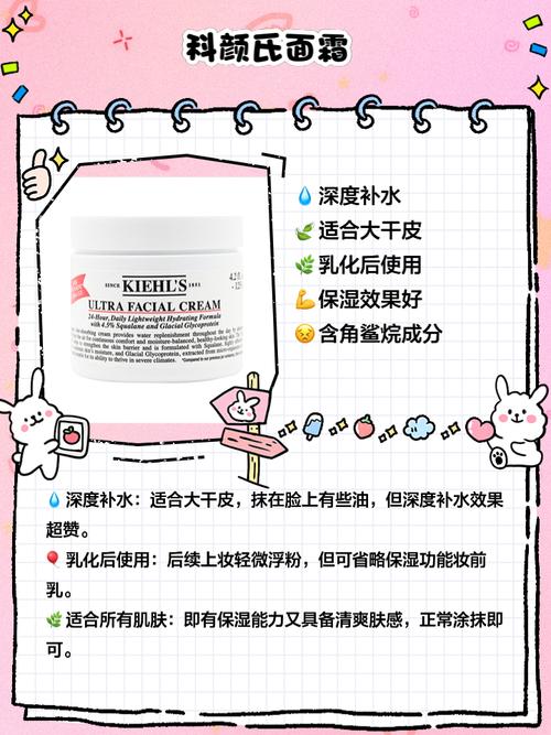 那种护肤品去红血丝好