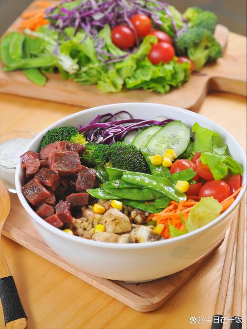 减肥夜宵吃什么好