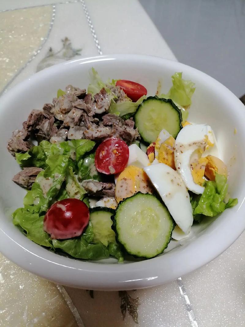 减肥夜宵吃什么好