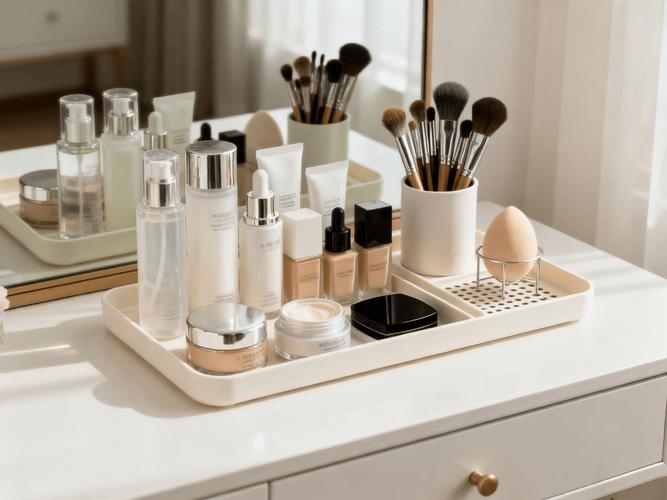 护肤品用太多会怎么样