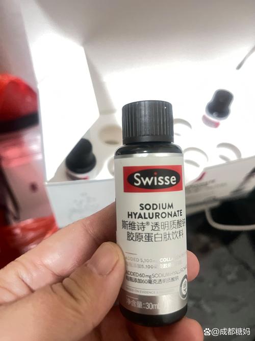 含化学成份少的护肤品