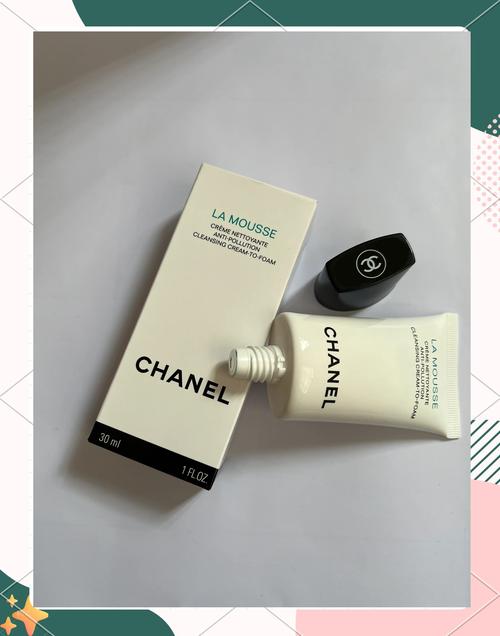 茶树洗面奶可以祛痘吗