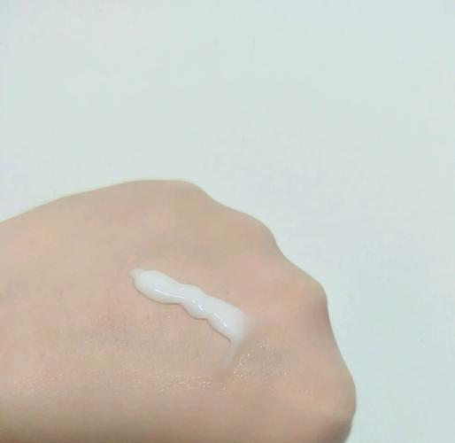 御泥坊美白护肤品套装