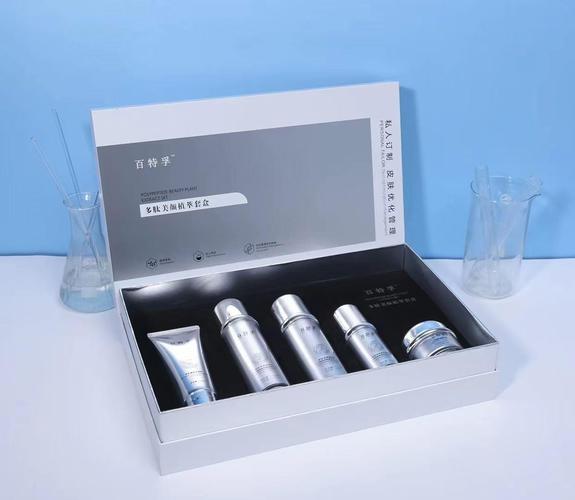 萃研新生护肤品怎么样