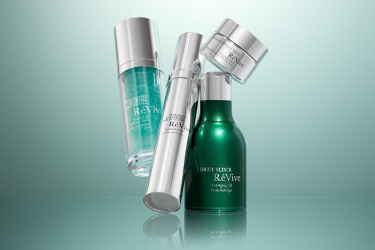 萃研新生护肤品怎么样